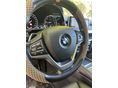 BMW X6 2017/7 - 10