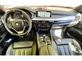 BMW X6 2017/7 - 11