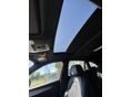 BMW X6 2017/7 - 12