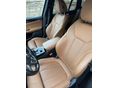 BMW IX3 2022/12 - 7