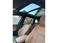 BMW IX3 2022/12 - 5