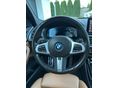 BMW IX3 2022/12 - 6