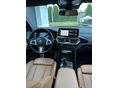 BMW IX3 2022/12 - 4