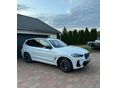 BMW IX3 2022/12 - 2