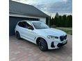 BMW IX3 73,9kWh FACELIFT M Sport