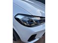 BMW IX3 2022/12 - 8