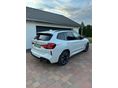BMW IX3 2022/12 - 3