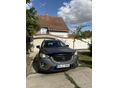 MAZDA CX-5 2.5i Revolution Top AWD (Automata)