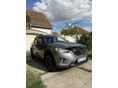MAZDA CX-5 2014 - 2