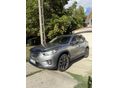 MAZDA CX-5 2014 - 3