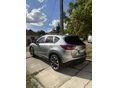 MAZDA CX-5 2014 - 4