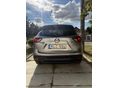 MAZDA CX-5 2014 - 5