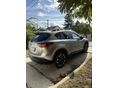 MAZDA CX-5 2014 - 6