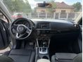 MAZDA CX-5 2014 - 7