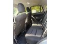 MAZDA CX-5 2014 - 8