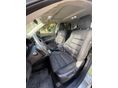MAZDA CX-5 2014 - 9