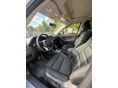 MAZDA CX-5 2014 - 10