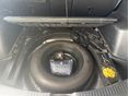 MAZDA CX-5 2014 - 11