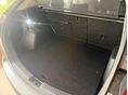 MAZDA CX-5 2014 - 12