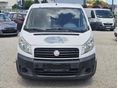FIAT SCUDO 2011/5 - 2