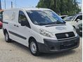 FIAT SCUDO 2011/5 - 3