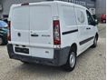 FIAT SCUDO 2011/5 - 4