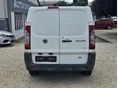 FIAT SCUDO 2011/5 - 5