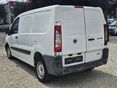 FIAT SCUDO 2011/5 - 6