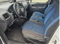 FIAT SCUDO 2011/5 - 7