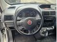 FIAT SCUDO 2011/5 - 8