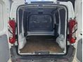 FIAT SCUDO 2011/5 - 9