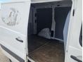 FIAT SCUDO 2011/5 - 10
