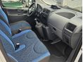 FIAT SCUDO 2011/5 - 11