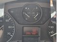 FIAT SCUDO 2011/5 - 12