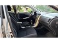 TOYOTA COROLLA 2008/10 - 5