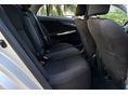 TOYOTA COROLLA 2008/10 - 6