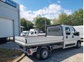 CITROEN JUMPER 2026 - 2