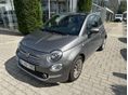 FIAT 500 1.0 BSG MAGYARORSZÁGI. KEVÉS KM