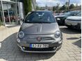 FIAT 500 2023/4 - 2
