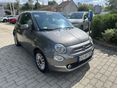 FIAT 500 2023/4 - 3