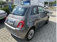 FIAT 500 2023/4 - 4