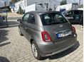 FIAT 500 2023/4 - 6