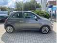 FIAT 500 2023/4 - 7