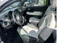 FIAT 500 2023/4 - 9