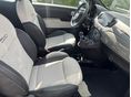 FIAT 500 2023/4 - 10