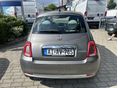 FIAT 500 2023/4 - 5