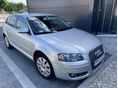 AUDI A3 1.6 Ambiente