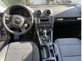 AUDI A3 2007/11 - 2
