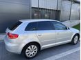 AUDI A3 2007/11 - 3