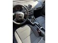 AUDI A3 2007/11 - 4